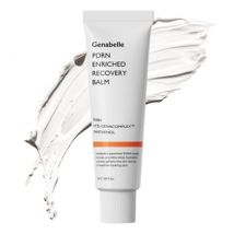 Genabelle - PDRN Enriched Recovery Balm - Gesichtspflegebalsam