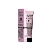 W.DRESSROOM - Moisturizing Perfume Hand Cream - 7 Types #11 White Soap