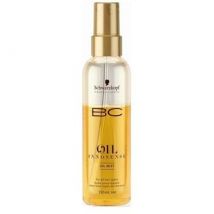 Schwarzkopf - BC Oil Innocence Oil Mist 150ml