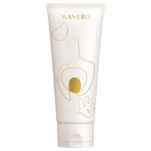 Kanebo - Body Lipid Wear 150ml