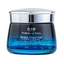 Hadapure - Hydra Moist Gel 130g