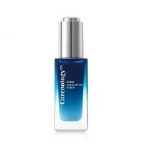 Carenology 95 - RE:BLUE Deep Concentrate Ampoule 30ml