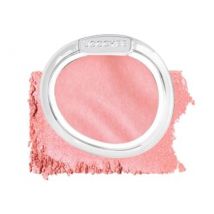 JOOCYEE - Aura Glazed Blush & Highlighter - 4 Colors #S241 Honeydew Mist - 5g