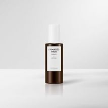 MISSHA - Damaged Hair Therapy Lotion 2023 Version - 150ml