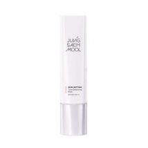 JUNG SAEM MOOL - Skin Setting Tone Balancing Base 40ml