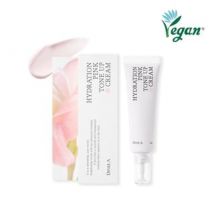 Dear.A - Hydration Pink Tone Up Cream 30ml