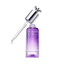 BIOHEAL BOH - Probioderm 3D Lifting Biotoksil PLGA Serum 30ml