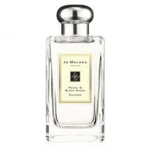 Jo Malone - Peony & Blush Suede Cologne 100ml 100ml
