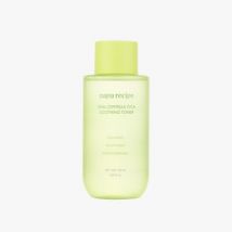 papa recipe - Real Centella Cica Soothing Toner 150ml