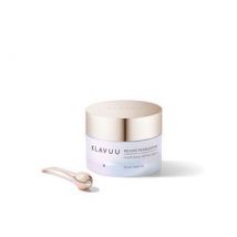 KLAVUU - Rejuve Pearlsation Multi Pearl Peptide Cream 50ml