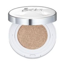 &be - Glow Cushion Foundation SFP 50 PA++++ Light Beige