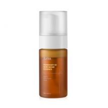 starlike - Rosemary 68 Skin Biome Essence 100ml