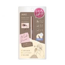 AVANCE - Prunel Eyeliner Mode Brown