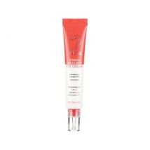 be the skin - Vitavita Circle Zero Eye Cream - Crème contour des yeux