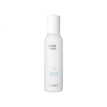 The Saem - Derma Plan Balancing Moisturizer 2024 Version - 130ml