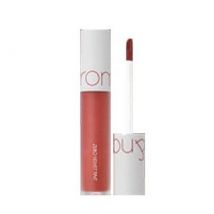 romand - Zero Velvet Tint - 11 Colors #02 Joyful