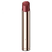 Cle de Peau Beaute - The Precious Lipstick 6 Refill