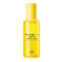 so natural - Yellowcica Ampoule 50ml