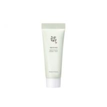 Beauty of Joseon - Light On Serum Centella + Vita C Mini - Mini sérum éclat centella + vitamine C