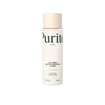 Purito SEOUL - Oat PDRN Gentle Refining Toner 200ml