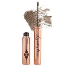 Charlotte Tilbury - Legendary Brows Brow Gel Soft Brown