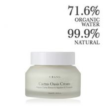 URANG - Cactus Oasis Cream 50ml