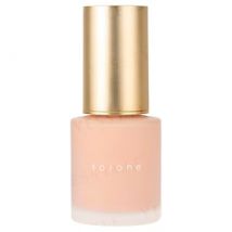to/one - Base Luminescence Flawless SPF 40 PA+++ 30ml