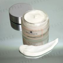 Sans Soucis - Illuminating Pearl 24h Care 49g