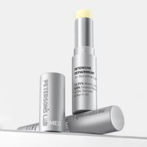 PETERSON'S LAB - Intensive Repairment for Sensitive Lips 3g