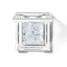 UP2U - Limit Series Ultra Flash Single Eyeshadow - 4 Colors GL01# - 1.5g