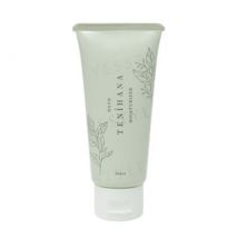 MIZUHASHIHOJYUDO - TENIHANA HAND Moisturizer Relax 60g