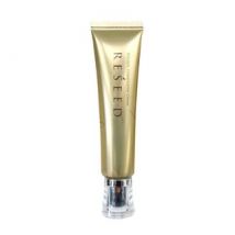 BRAIN COSMOS - Reseed Cream 25g