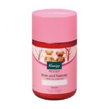Kneipp Japan - Bath Salt Now And Forever 850g