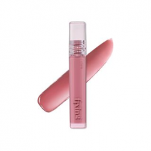 ETUDE - Glow Fixing Tint - 9 Colors #05 Mauvement