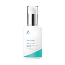 AESTURA - A-Cica 365 Blemish Calming Serum 40ml