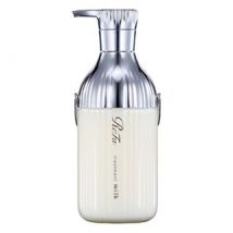 MTG - ReFa Milk Protein Hair Treatment 500g