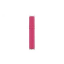 romand - Blur Fudge Tint - 11 Colors #05 Bibi Candy