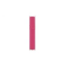 romand - Blur Fudge Tint - Lip-Tint