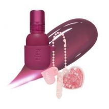 Kaja - Jelly Charm - 6 Colors #03 Berry Colada