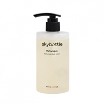 skybottle - Perfumed Body Wash - 3 Types Muhwagua