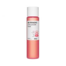 Kwailnara - Re-Firming Collagen Toner 300ml