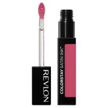 Revlon - Colorstay Satin Ink 031 Pink Duchess