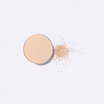 Ula Ula - Silky Serum Powder 12g Refill