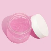 Jelly Ko - Cherry Blossom Sleeping Mask 90g