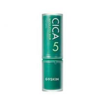 G9SKIN - Cica 5 Water Stick Balm 11g