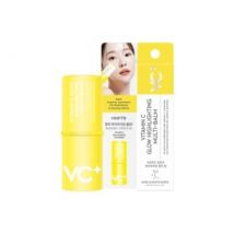 OOTD - Vitamin C Glow Highlighting Multi-Balm 6g