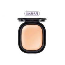 Covermark - Flawless Fit Foundation SPF 35 PA+++ FR00 Refill