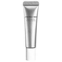 Shiseido - Shiseido Men Total Revitalizer Eye N 15g