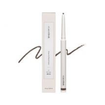 ccam bbak - Draw-Fit Pencil Liner - 3 Colors #03 Ash Taupe