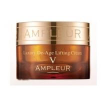 AMPLEUR - Luxury De-Age LIFTING CREAM V 30g